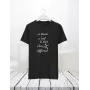 La liberté - Teejii votre T-shirt personnalisé à la demande à Verviers