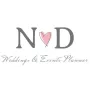 N&D Wedding Planner